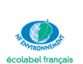 Ecolabel3