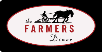 Farmers Diner