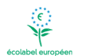 Ecolabel2