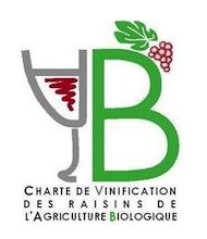 Fédération Nationale Interprofessionnelle de l'Agriculture Biologique (FNIVAB).