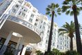 Hotel Martinez - Cannes