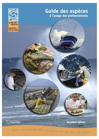 Guide DesEspeces2010_couv