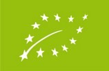 Logo bio UE