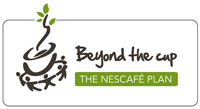 Logo_Nescafe_plan_200