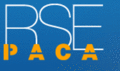 Logo-rse-paca