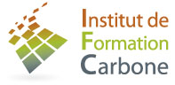 Institut de Formation Carbone