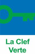Logo-de-la-Clef-Verte