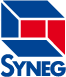 Logo_syneg