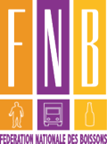 Logo_fnb