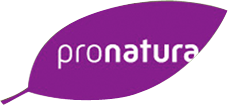 Logo pronatura