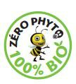 Logo 0 phyto