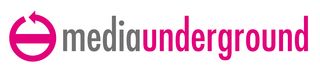 MediaUnderground_Logo