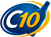 Logo C10