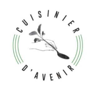 Concours cuisinier d'avenir