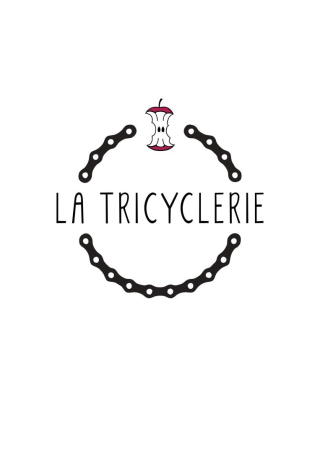 La-tricyclerie