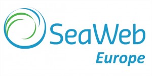 Logo-SeaWeb-Europe