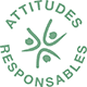 Logo_attitudes_responsables