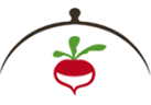Logo Saveurs durables - Copie