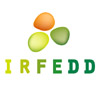 Logo irfedd