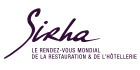 Sirha_logo