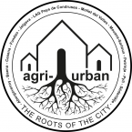 Logo_agriurban