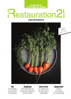 1decouvmagazine Restauration21