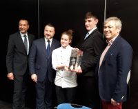 SaveursDurables2019 SaveursDurables2019