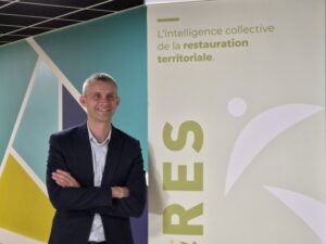 « Ceux qui disent que c’est impossible sont priés de ne pas déranger ceux qui essayent »