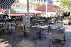 Restauration : comment capter un mangeur sous pression budgétaire ?